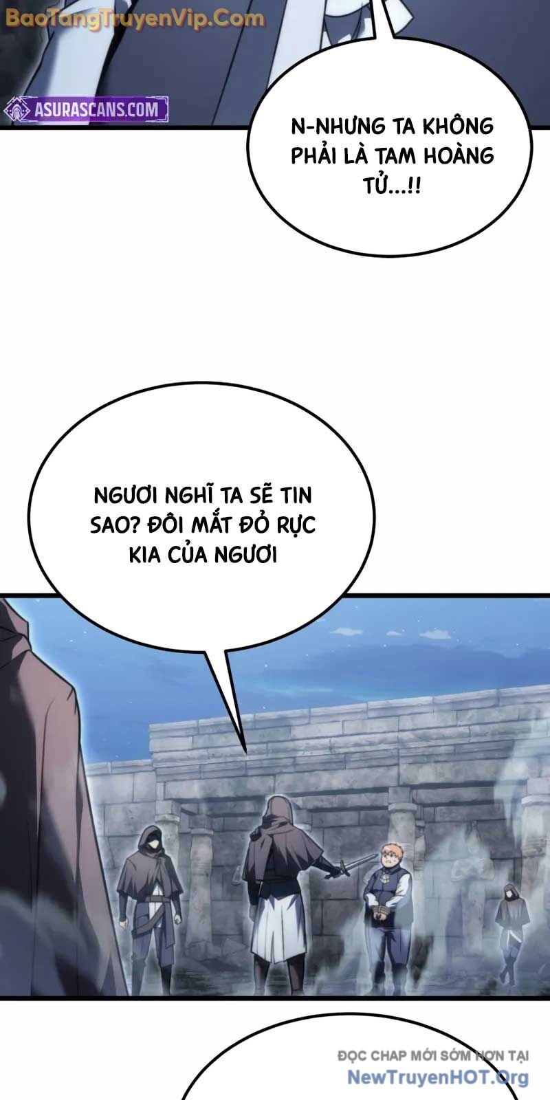 Công Lược Ký Sự Của Siêu Việt Cấp Phản Diện - chap1 - Trang 82